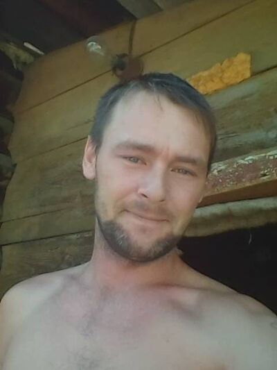  ,   , 36 ,     , c 