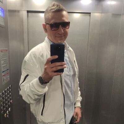  -,   , 39 ,   ,   , c 