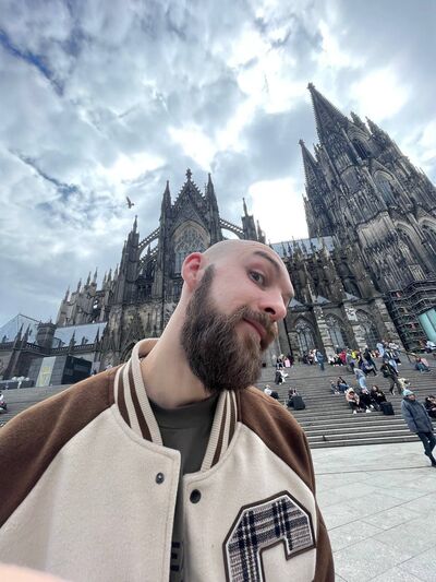  Wurzburg,   Ҹ, 25 ,   , 