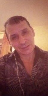  ,   , 54 ,   ,   , c 