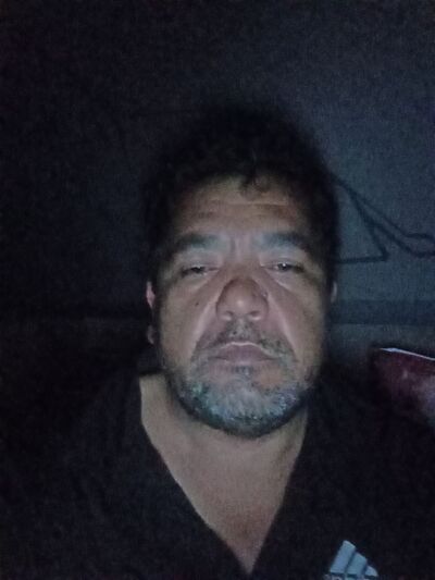  ,   , 46 ,   ,   , c , 