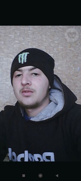  ,   Gheorghe, 27 ,   ,   