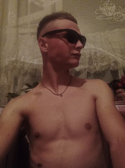  ,   , 21 ,   ,   