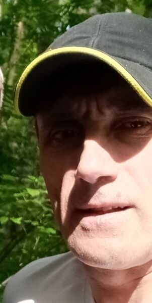  ,   , 49 ,   ,   