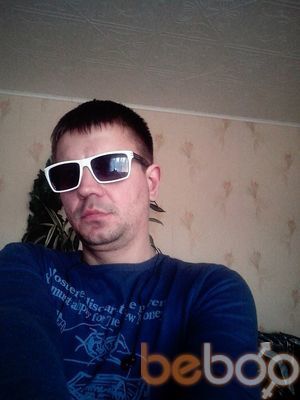  3225770  , 38 ,    