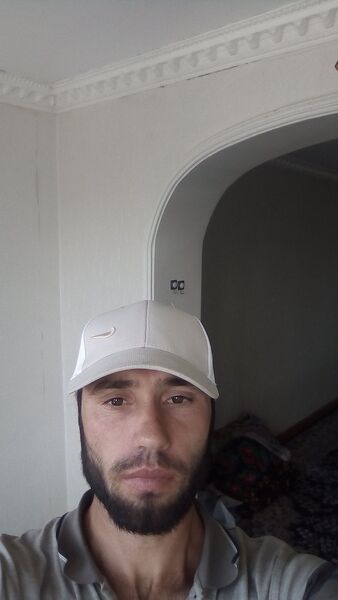  ,   , 35 ,   ,   