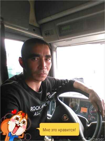  ,   ϸ, 42 ,   