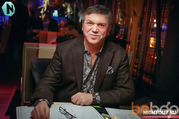 ���������� ������, ���� ������� ����, 55 ���, ������������ ��� ������