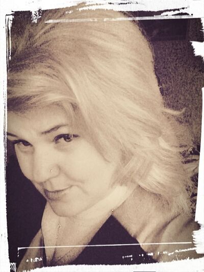  ,   , 47 ,  