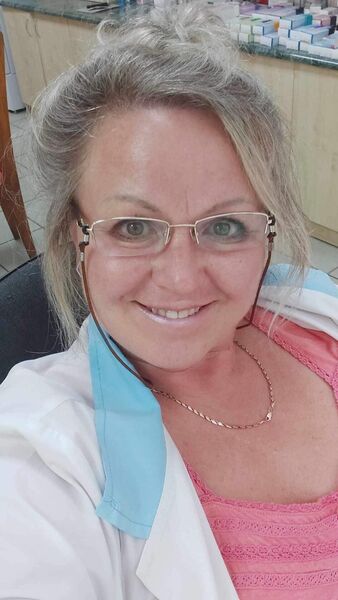  ,   , 53 ,   c 