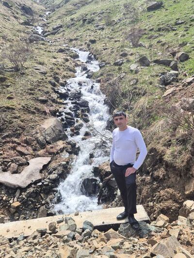  ,   , 37 ,   ,   , c , 