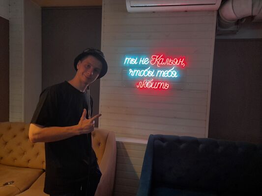  ,   , 27 ,   ,   , c , 