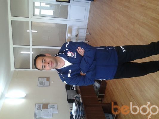  ,   Niko, 43 ,  