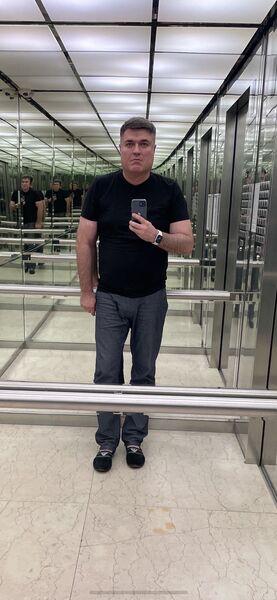  ,   , 54 ,   ,   