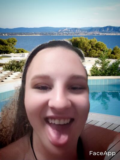  ,   , 43 ,   ,   , 