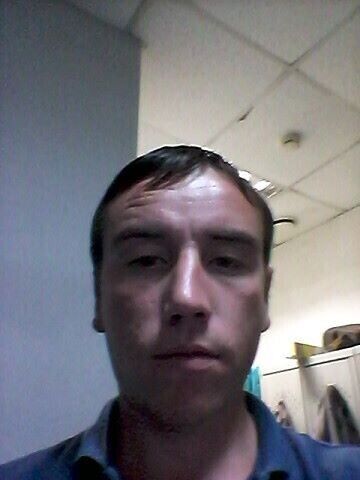  --,   , 31 ,   ,   , c 