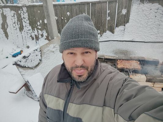 -,   ˸, 42 ,   ,   