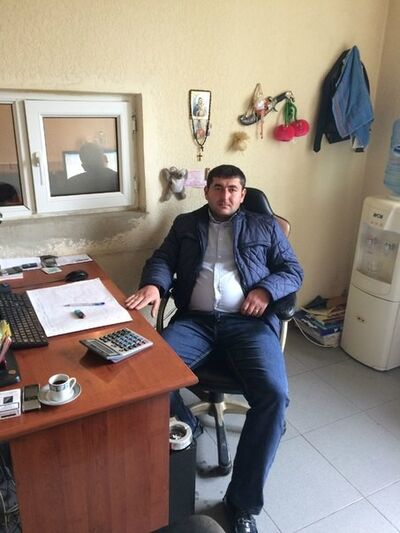  ,   Spartak, 39 ,   