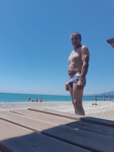  ,   Alim, 46 ,   ,   