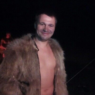  ,   Ilya, 36 ,   ,   , c 