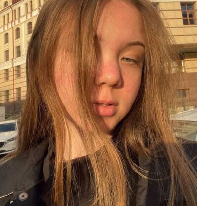  --,   , 26 ,   ,   