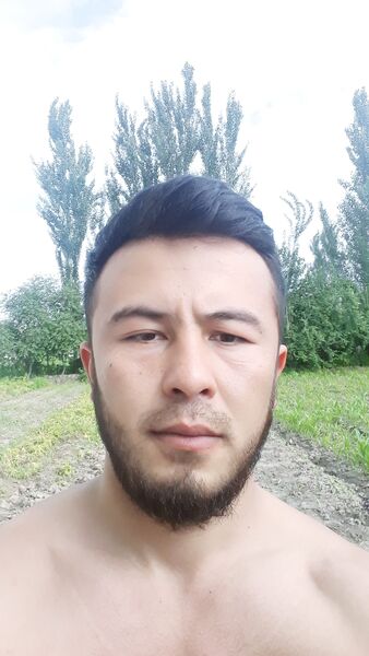  ,   Anvar, 30 ,   ,   