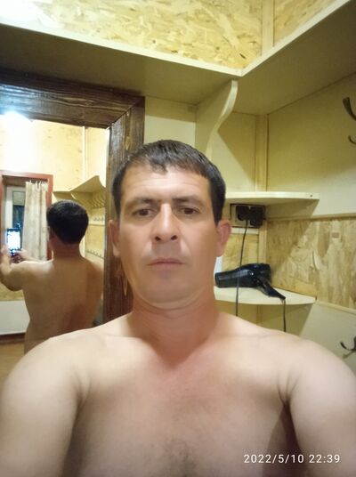  ,   , 45 ,  