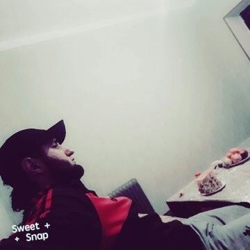 ,   Umed, 29 ,   , 