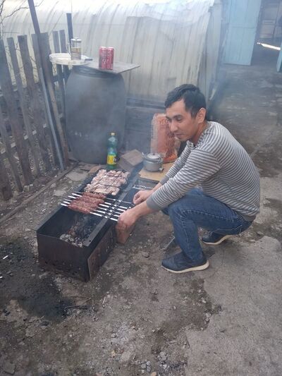  ,   JumaBoy, 31 ,   ,   , c 