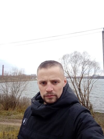  ,   , 36 ,   ,   , c , 