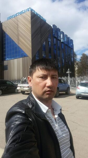  ,   , 47 ,   ,   , c , 