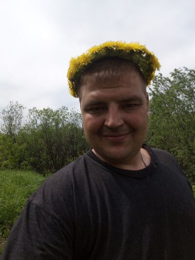  ,   Ivan, 32 ,   ,   , c , 