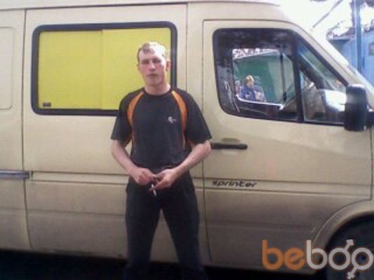 ���������� ������, ���� ������� ����, 42 ����, ������������ ��� ������, ����� � ���������, c�������� ���������