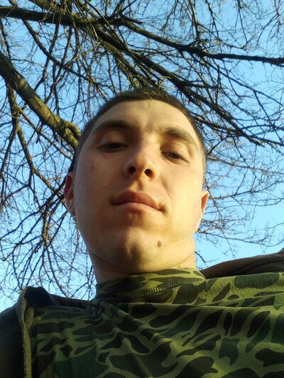  ,   Andrei, 31 ,   