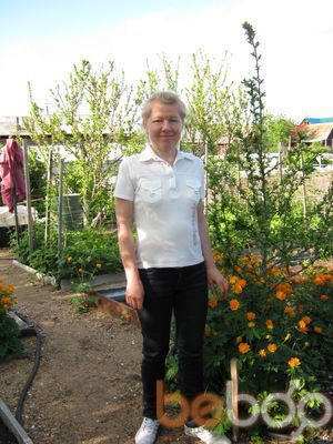 ���������� ������, ���� ������� �������, 54 ����, ������������ ��� ������, ����� � ���������, c�������� ���������