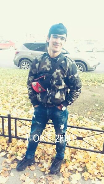  -,   , 28 ,   