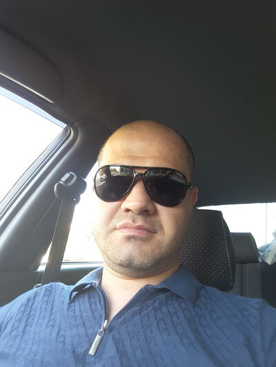  ,   Bekzod, 43 ,     , c 