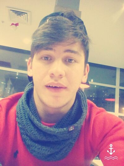  ,   Jaha, 29 ,   ,   , c 
