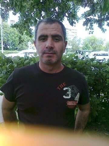  ,   Muhamad, 50 ,   ,   , c 