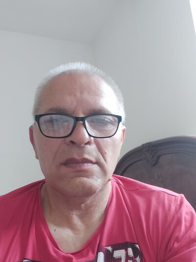  ,   Zvonko, 63 ,   ,   