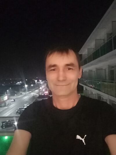  ,   , 52 ,   ,   