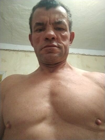  ,   , 55 ,   , c , 