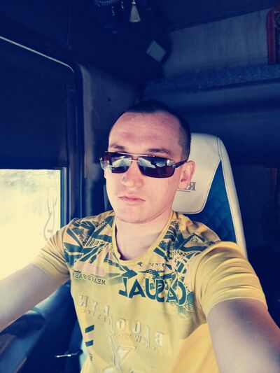  ,   Vladimir, 30 ,     