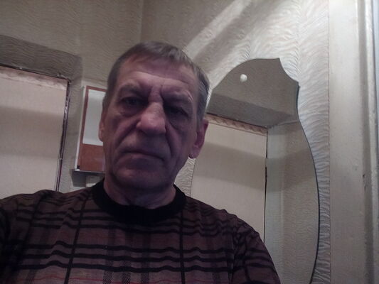  ,   , 63 ,  