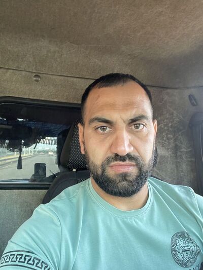  -,   , 39 ,   ,   