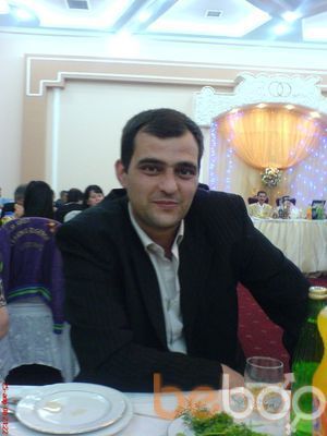  ,   Nihad, 40 ,   