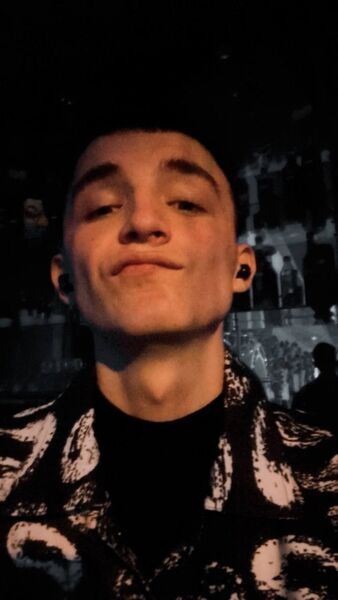  ,   , 20 ,   ,   