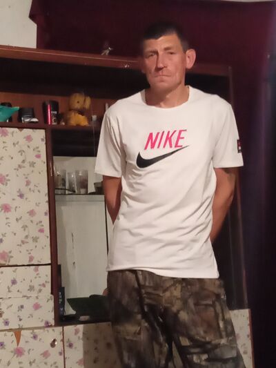  ,   , 51 ,     , c , 
