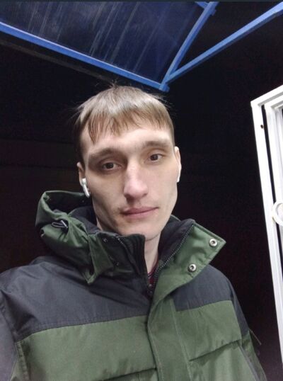  ,   , 31 ,   ,   , c , 