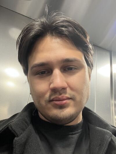  ,   , 26 ,   ,   , 